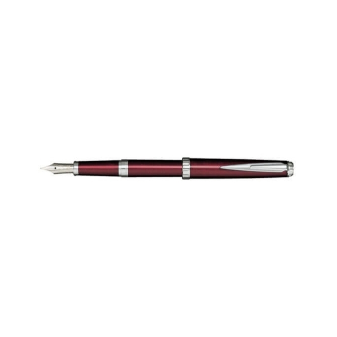 Sailor Reglus Bordeaux plnicí pero