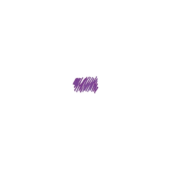 Pilot Iroshizuku Murasaki-Shikibu - Japanese Beautyberry lahvičkový inkoust 50 ml