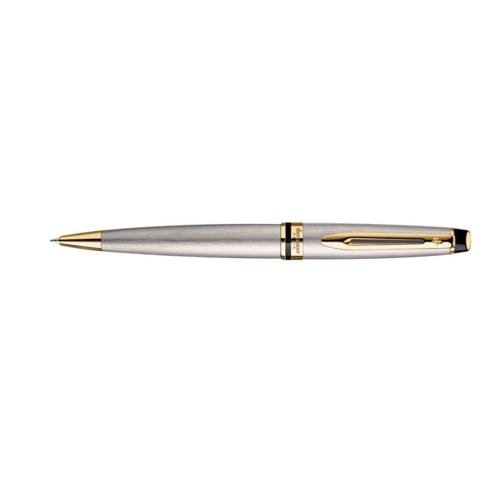 Waterman Expert Metallic GT kuličkové pero