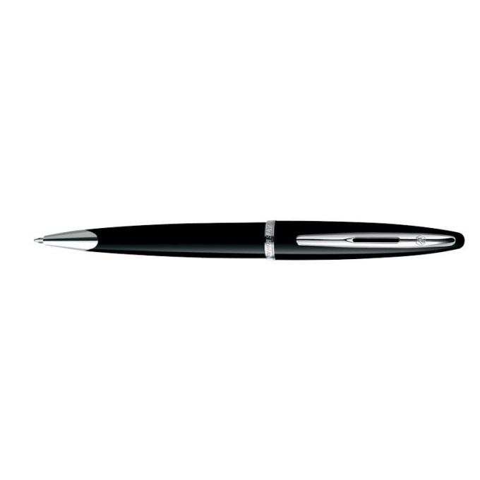 Waterman Carene Black Sea ST kuličkové pero