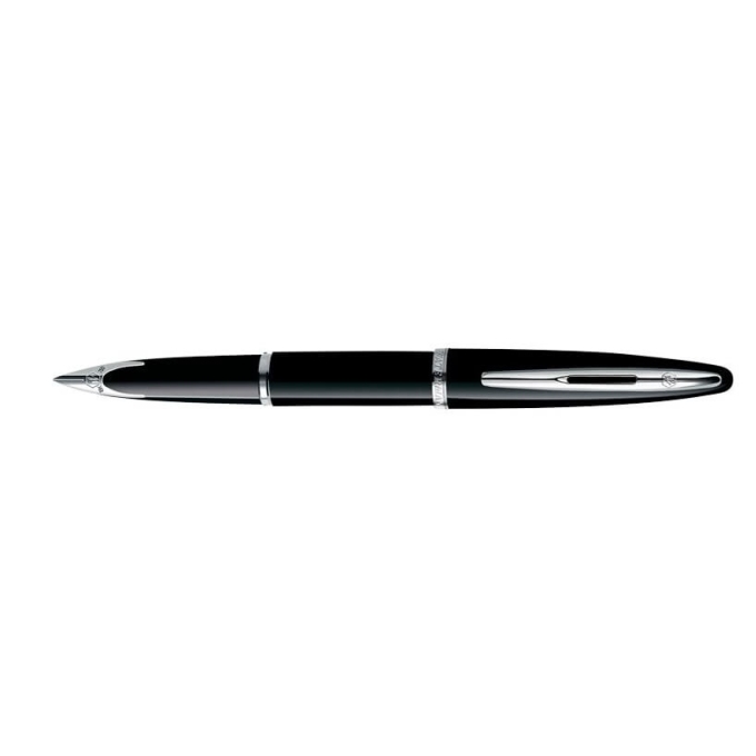 Waterman Carene Black Sea ST plnicí pero