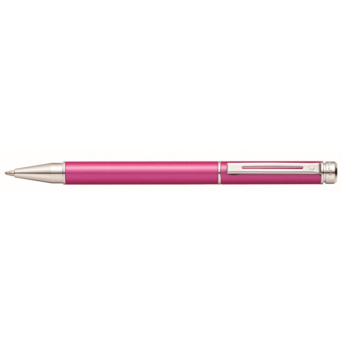 Sheaffer Gift Collection 200 Pink kuličkové pero