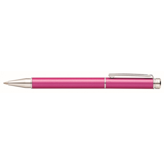 Sheaffer Gift Collection 200 Pink kuličkové pero