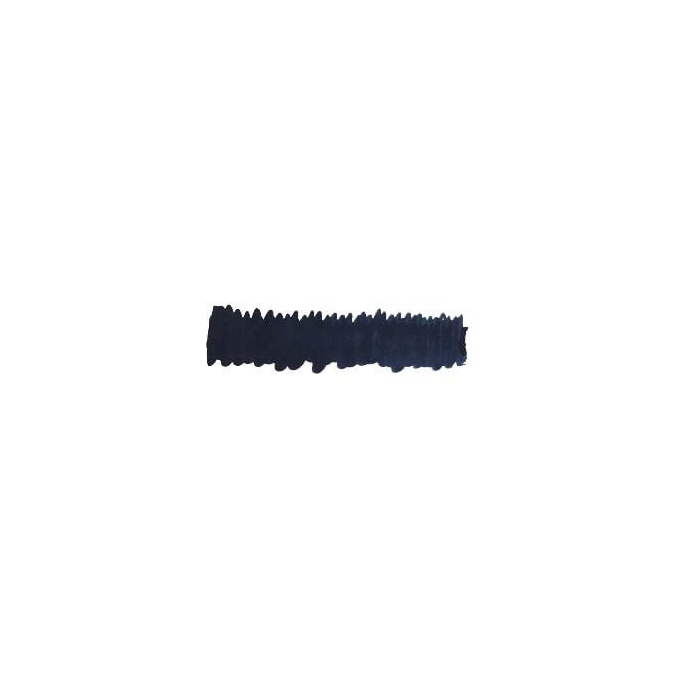 Diamine Anniversary 1864 Blue Black lahvičkový inkoust 40 ml