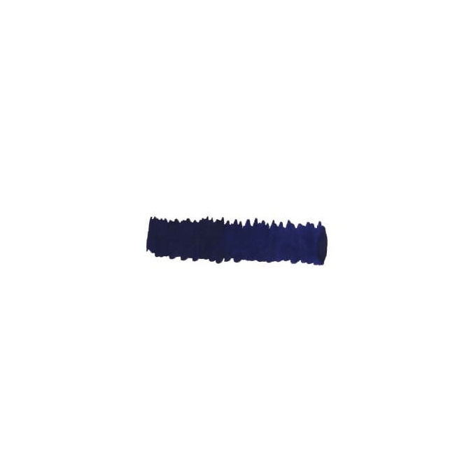 Diamine Anniversary Regency Blue lahvičkový inkoust 40 ml