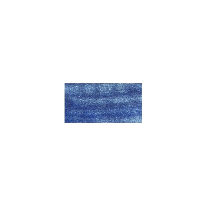 Diamine Shimmer Blue Pearl lahvičkový inkoust 50 ml