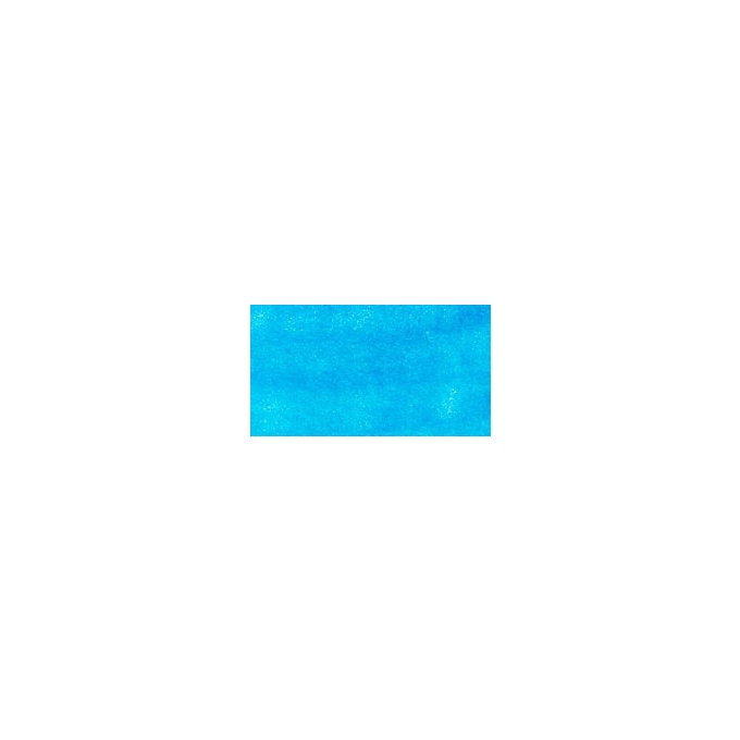 Diamine Shimmer Blue Lightning lahvičkový inkoust 50 ml