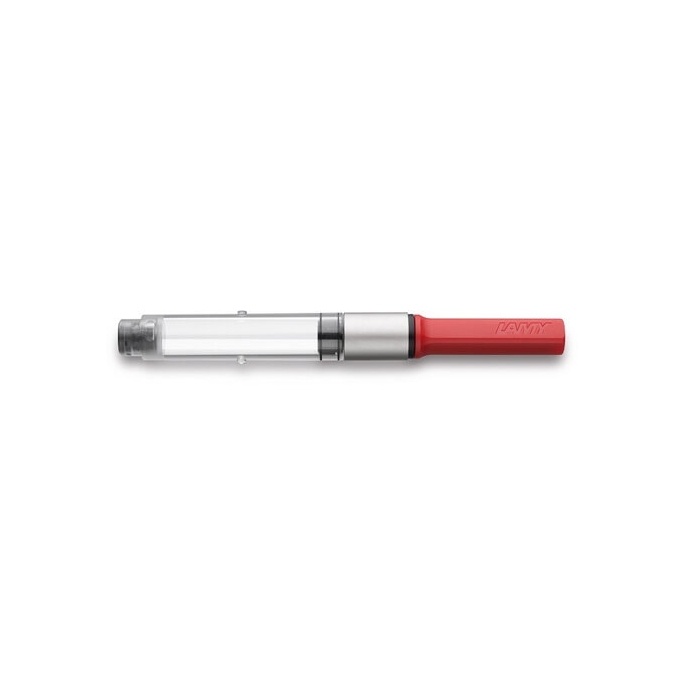 Lamy konvertor Z28