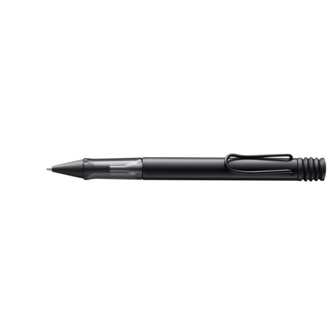 Lamy AL-star Black kuličkové pero