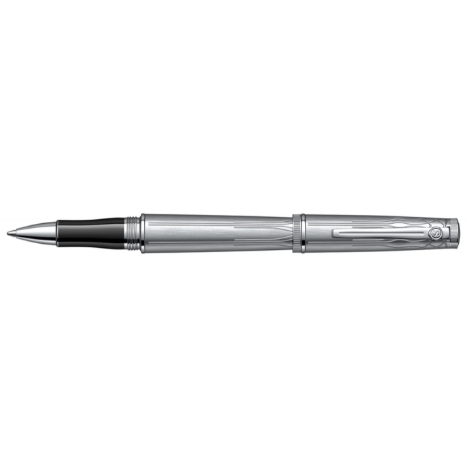 Scrikss Heritage Platinum keramické pero