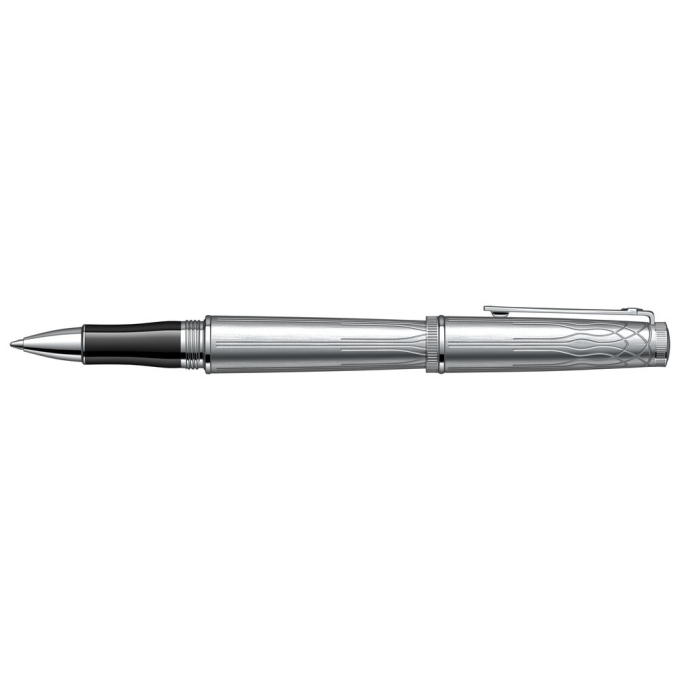 Scrikss Heritage Platinum keramické pero