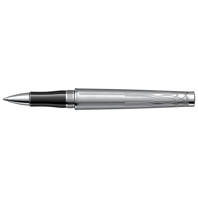 Scrikss Heritage Platinum keramické pero