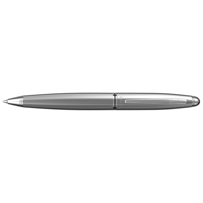 Scrikss Knight Chrome kuličkové pero