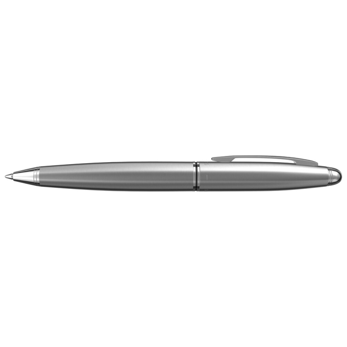 Scrikss Knight Chrome kuličkové pero