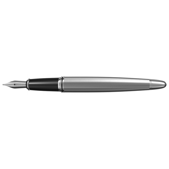 Scrikss Knight Chrome plnicí pero