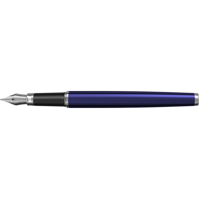 Scrikss Oscar Blue plnicí pero