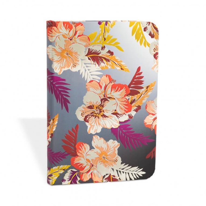 Paperblanks zápisník Lokahi Midi