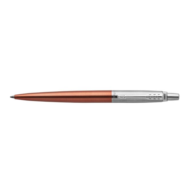 Parker Royal Jotter Chelsea Orange CT kuličkové pero