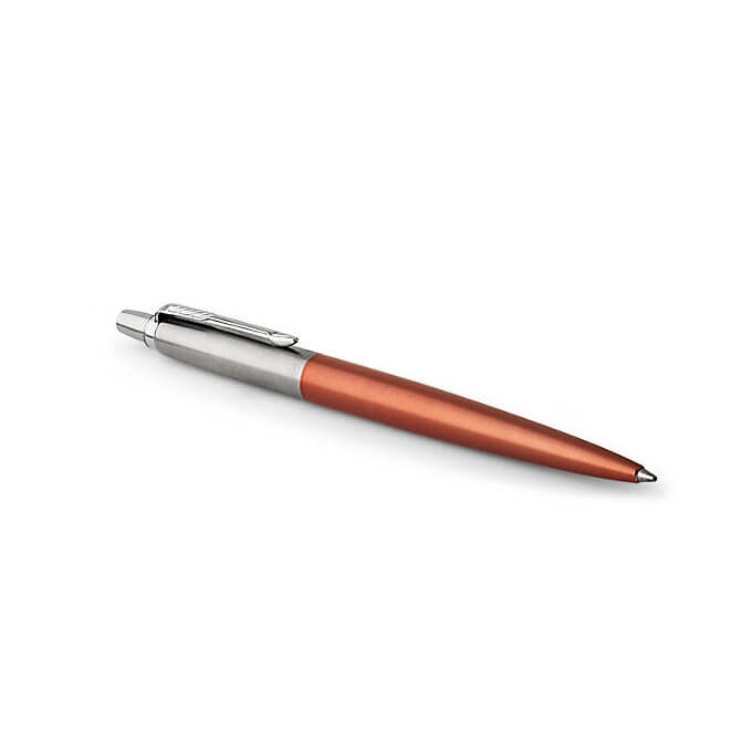 Parker Royal Jotter Chelsea Orange CT kuličkové pero