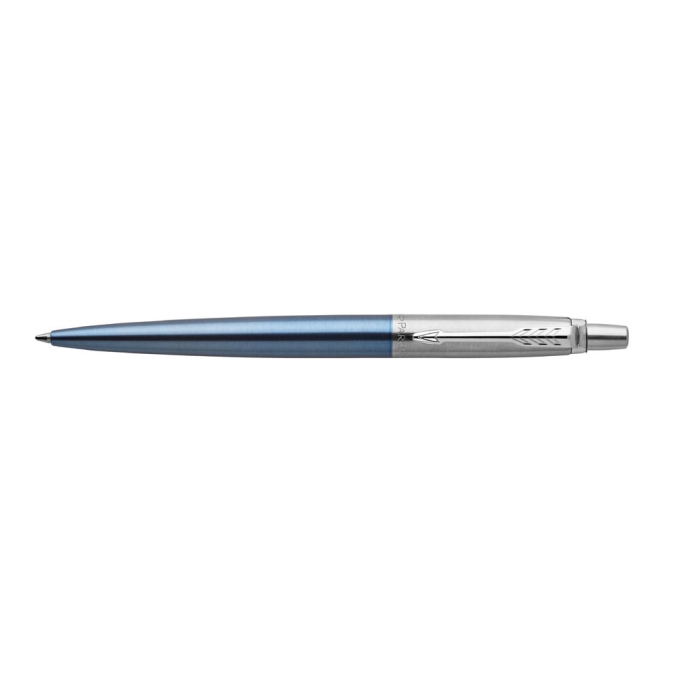 Parker Royal Jotter Waterloo Blue CT kuličkové pero