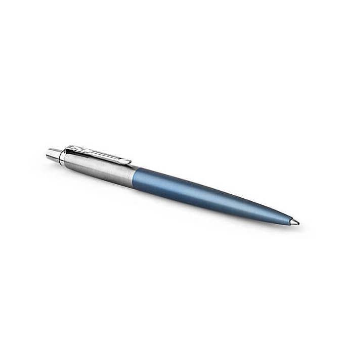 Parker Royal Jotter Waterloo Blue CT kuličkové pero