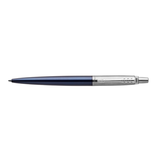 Parker Royal Jotter Royal Blue CT kuličkové pero