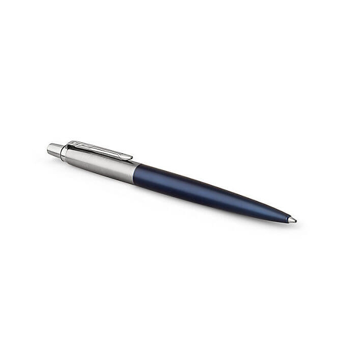 Parker Royal Jotter Royal Blue CT kuličkové pero