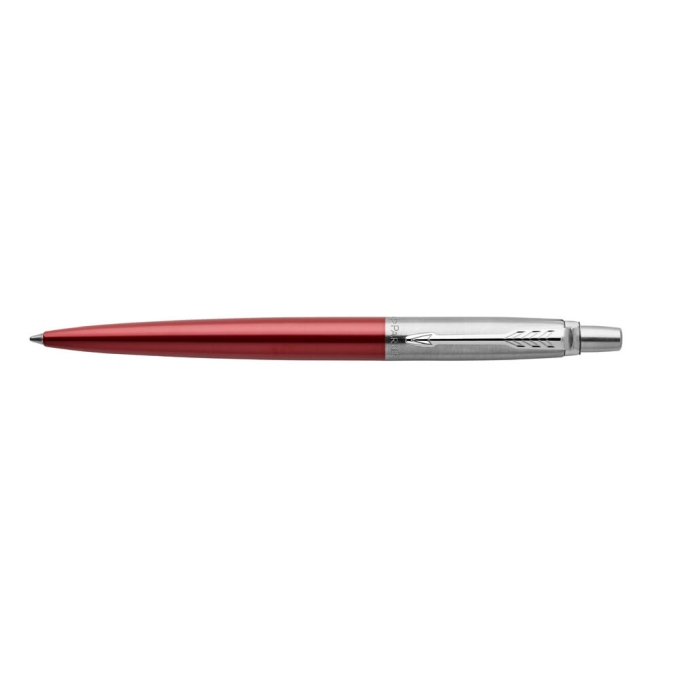 Parker Royal Jotter Kensigton Red CT kuličkové pero