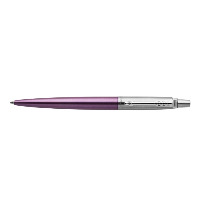 Parker Royal Jotter Victoria Violet CT kuličkové pero
