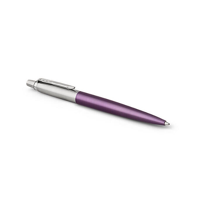 Parker Royal Jotter Victoria Violet CT kuličkové pero