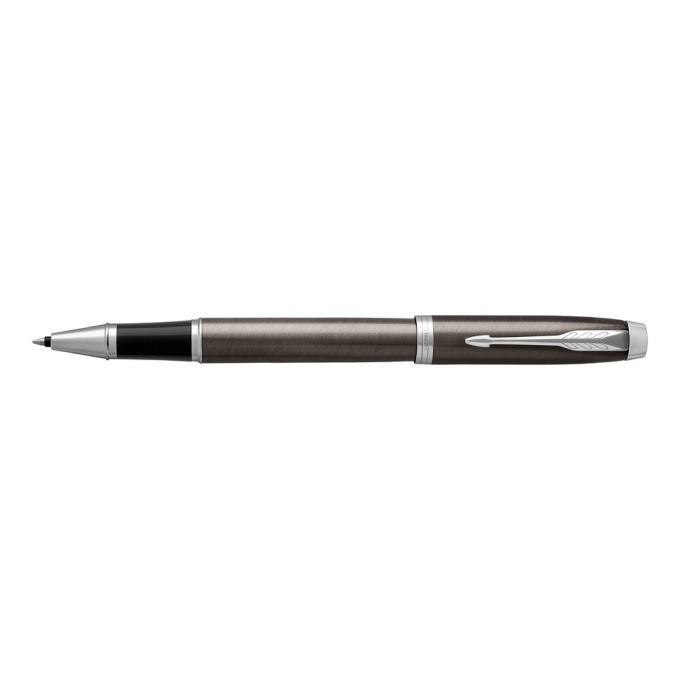 Parker Royal I.M. Dark Espresso CT keramické pero