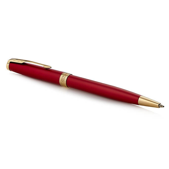 Parker Royal Sonnet Red GT kuličkové pero