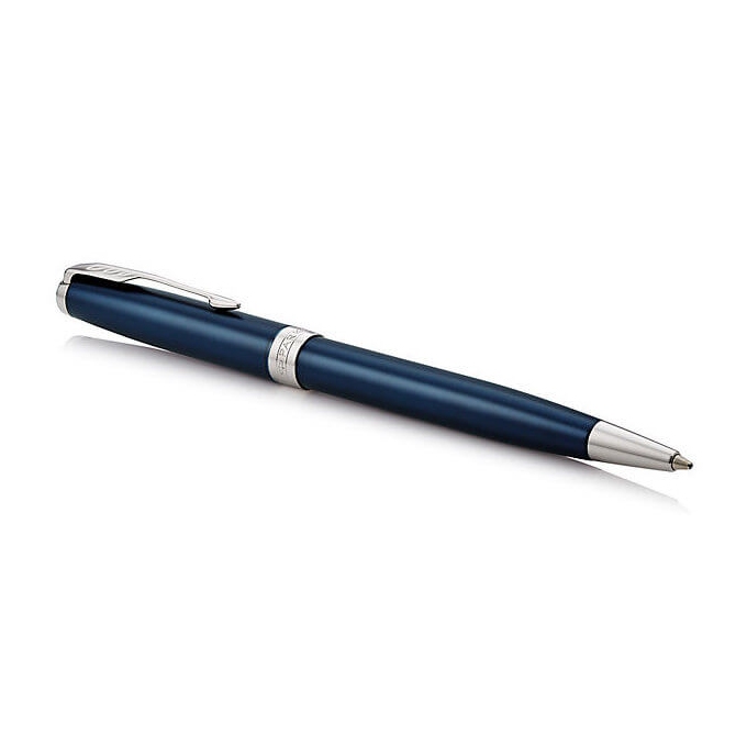 Parker Royal Sonnet Blue CT kuličkové pero