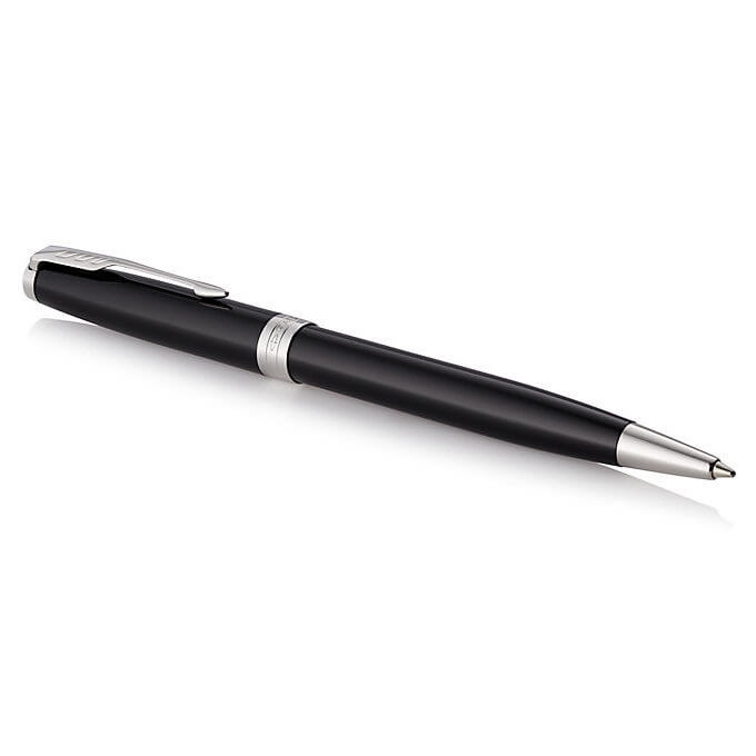 Parker Royal Sonnet Black CT kuličkové pero