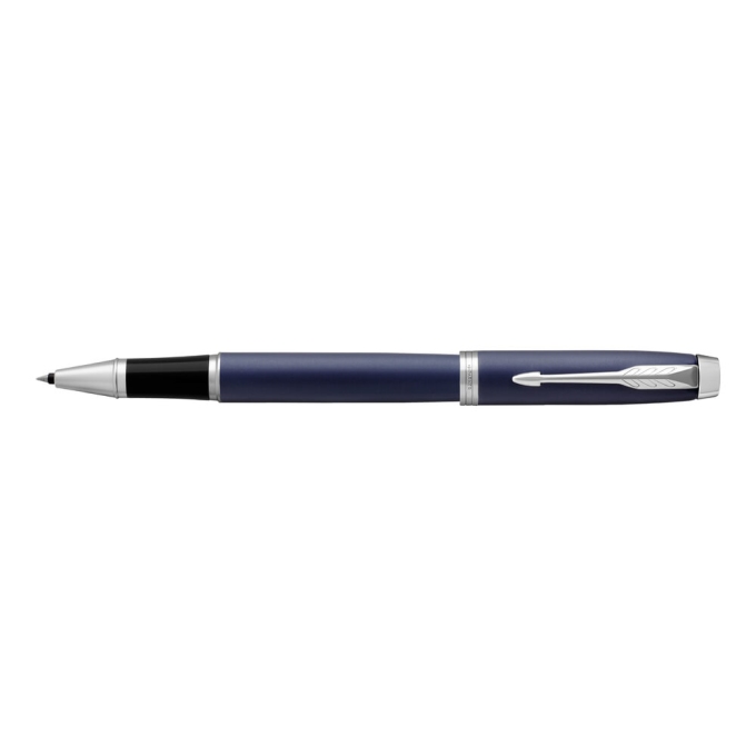 Parker Royal I.M. Blue CT keramické pero