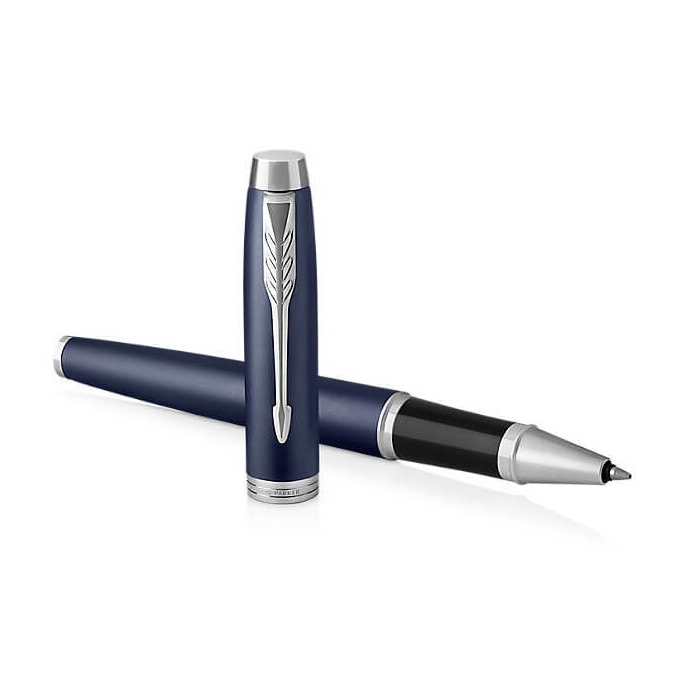 Parker Royal I.M. Blue CT keramické pero