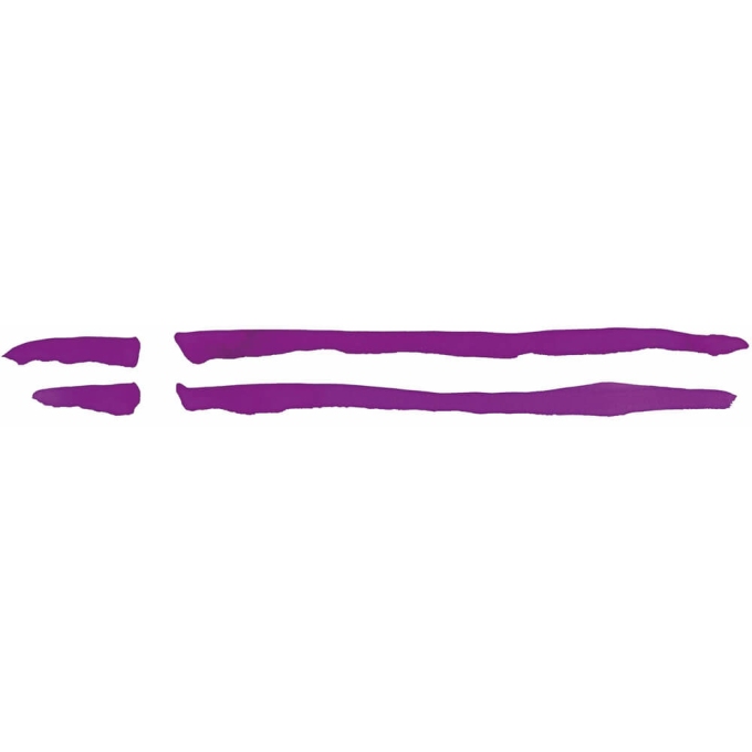 Online Lavender lahvičkový inkoust 15 ml