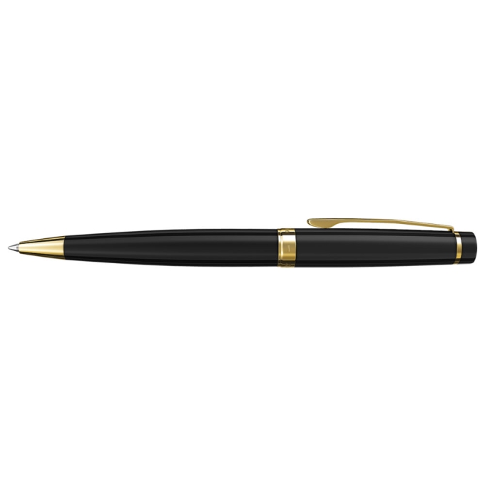 Scrikss Honour Black GT kuličkové pero
