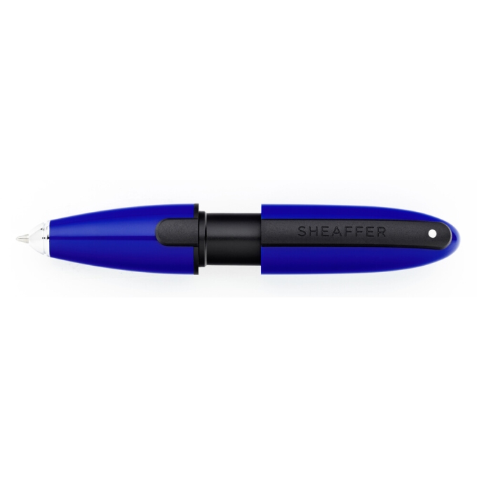 Sheaffer ION Blue kapesní roller