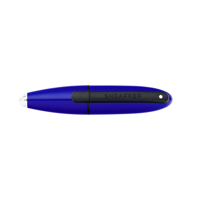 Sheaffer ION Blue kapesní roller