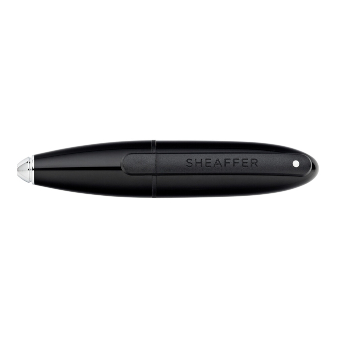 Sheaffer ION Black kapesní roller