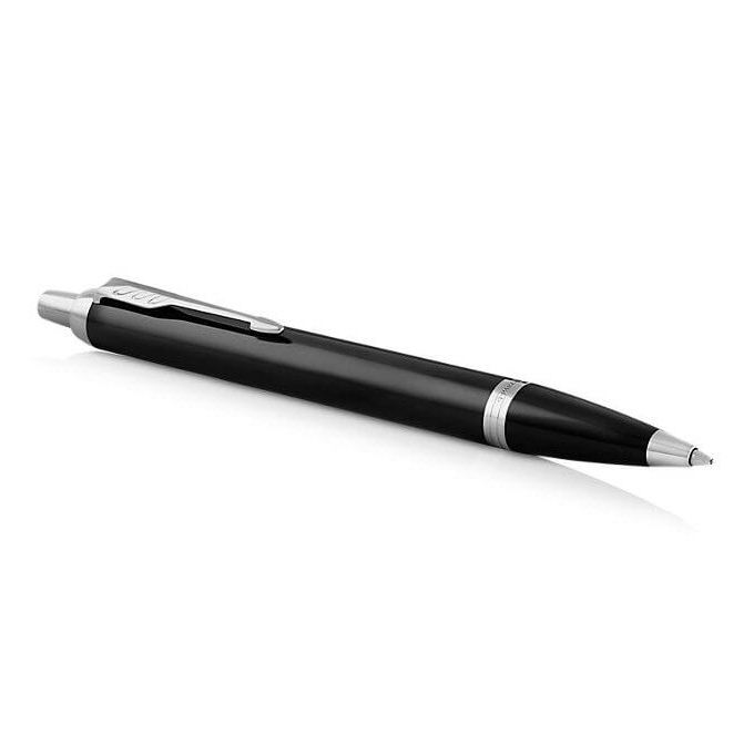 Parker Royal I.M. Black CT kuličkové pero