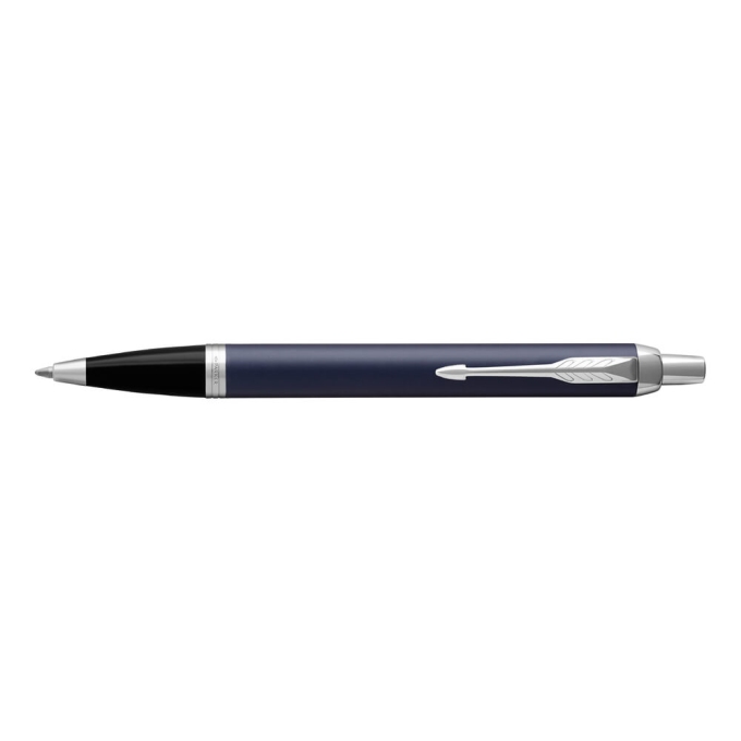 Parker Royal I.M. Blue CT kuličkové pero
