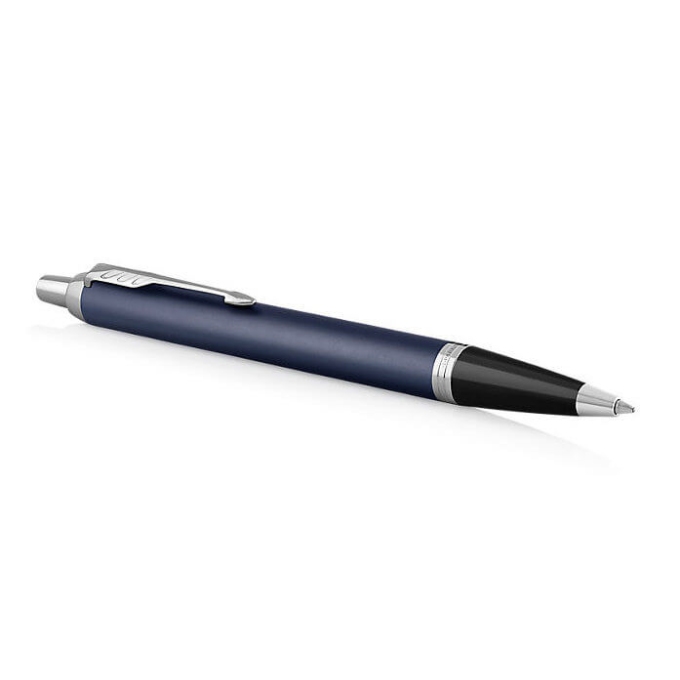 Parker Royal I.M. Blue CT kuličkové pero