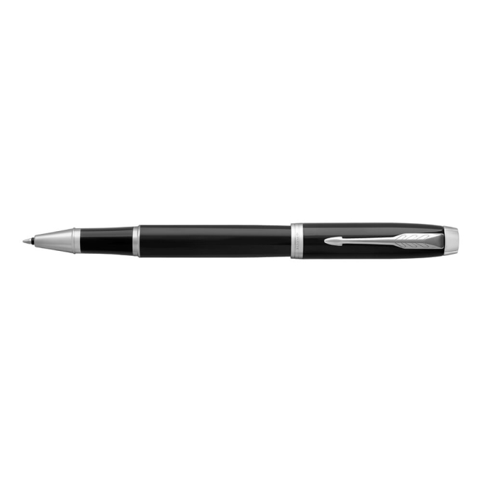 Parker Royal I.M. Black CT keramické pero