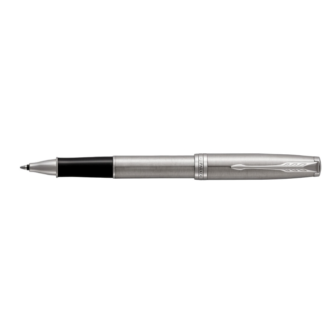 Parker Royal Sonnet Stainless Steel CT keramické pero
