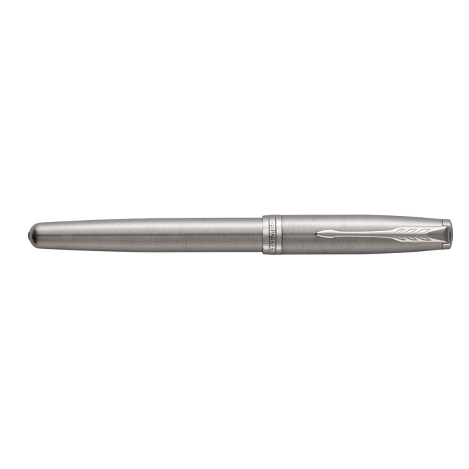 Parker Royal Sonnet Stainless Steel CT keramické pero
