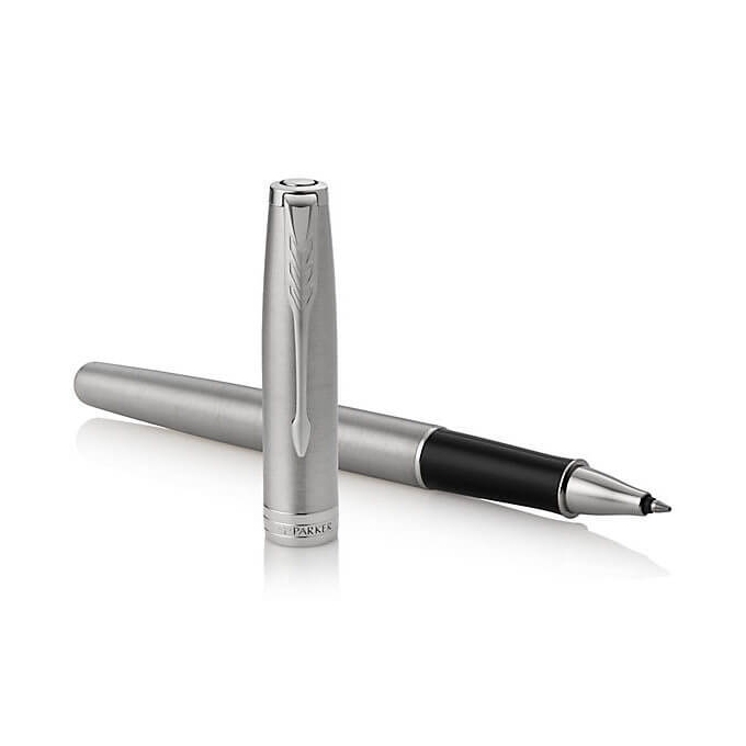 Parker Royal Sonnet Stainless Steel CT keramické pero