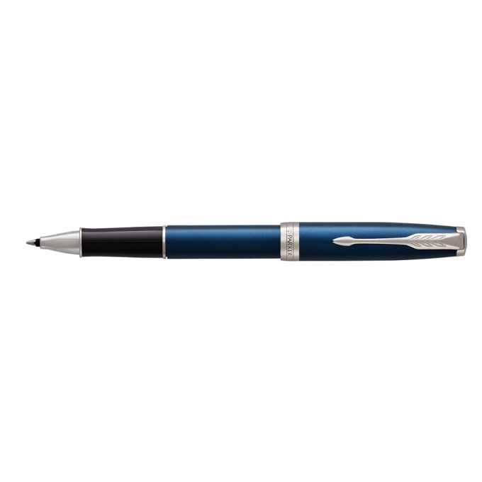 Parker Royal Sonnet Blue CT keramické pero