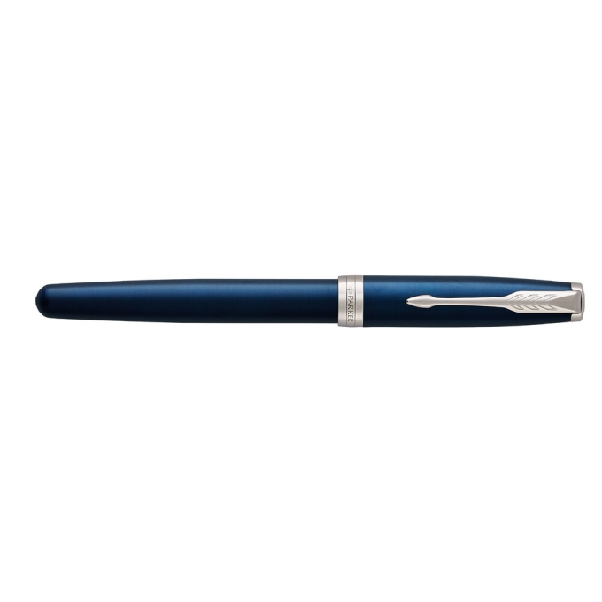Parker Royal Sonnet Blue CT keramické pero